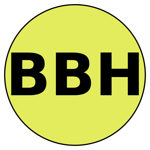 Bridal Beauty Hub
