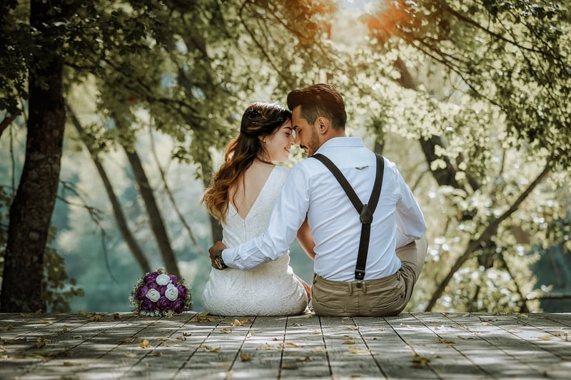 Bridal Beauty Hub